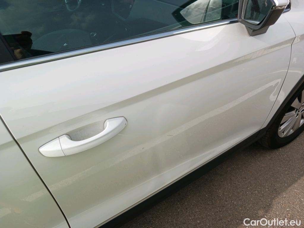  Seat  Arona  Style 1.0 TSI 95CV MT5 E6 #13
