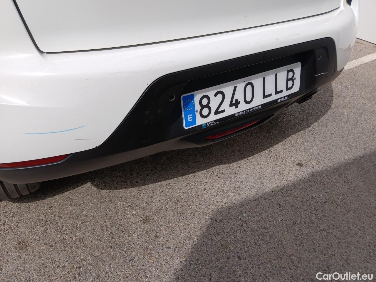  Citroen  DS3 3 Crossback So Chic 1.2 PureTech 100CV MT6 E6d #21