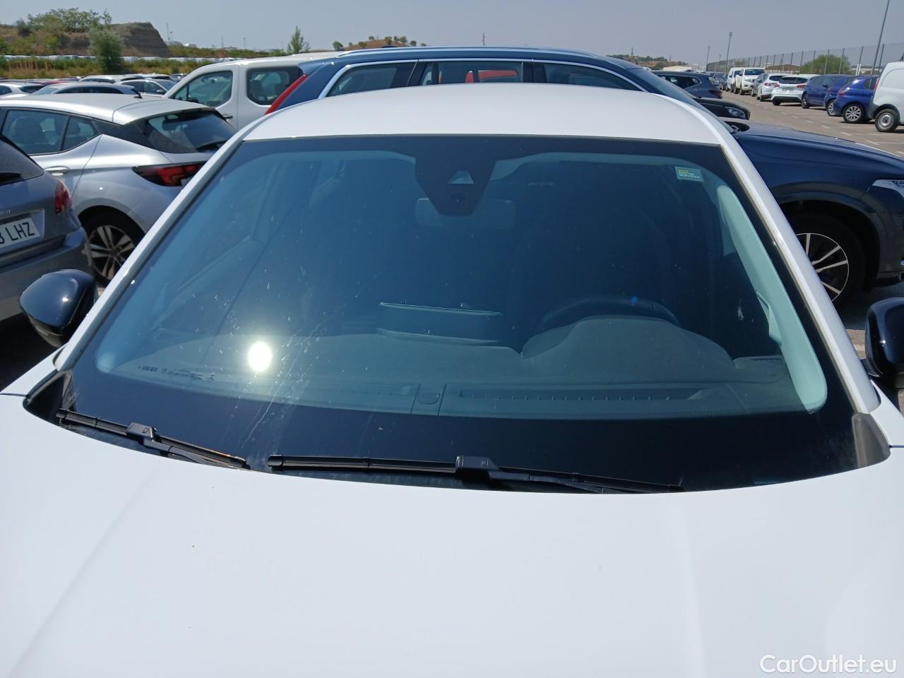  Peugeot  2008  Active 1.2 PureTech 100CV MT6 E6d #6