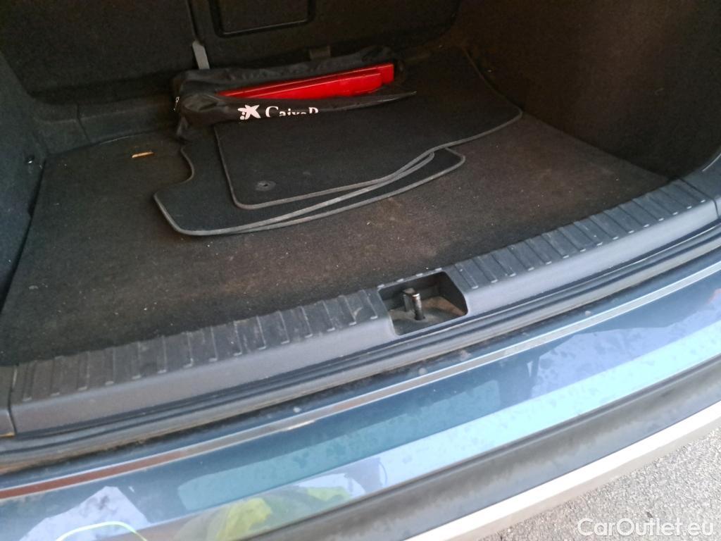  Seat  ATECA  Style 1.5 TSI 150CV AT7 E6d #7