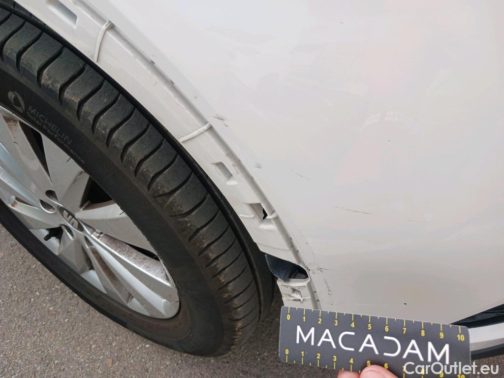  Seat  Arona  Style 1.0 TSI 95CV MT5 E6 #30