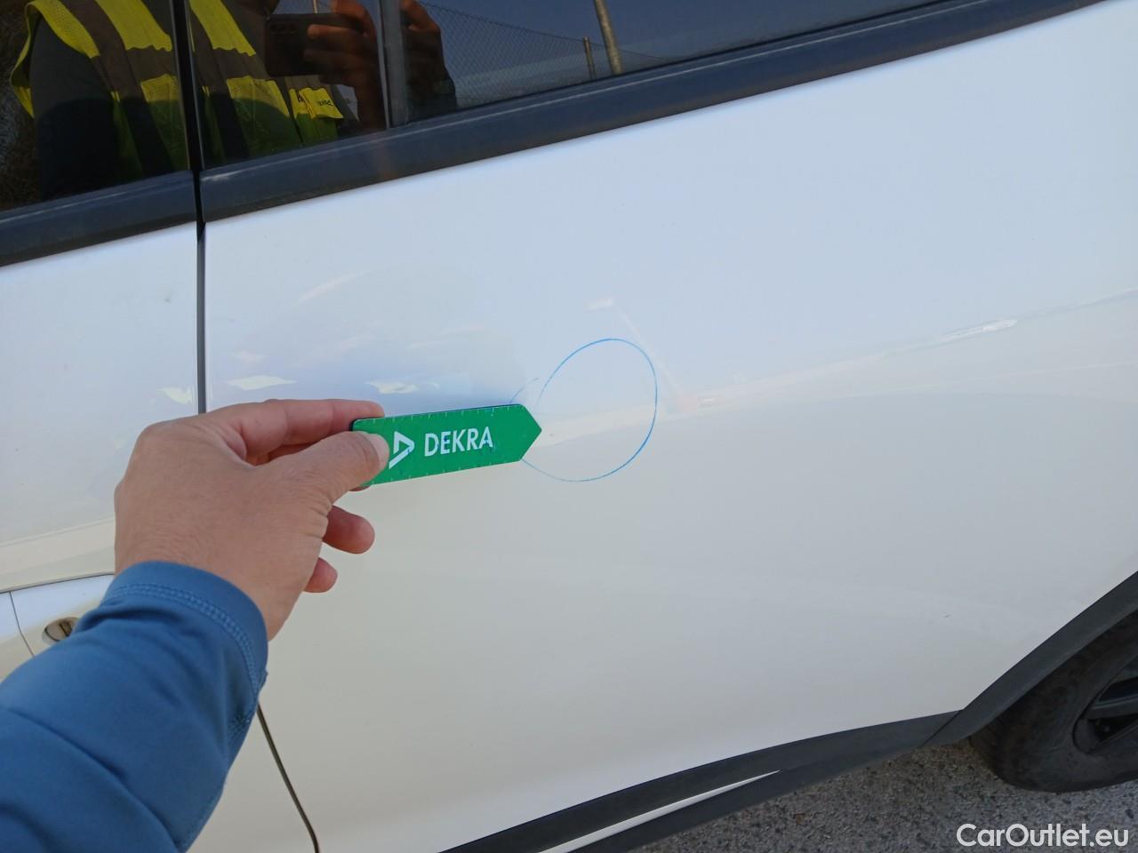  Opel  Mokka OPEL  / 2020 / 5P / todoterreno 1.5 D GS #13