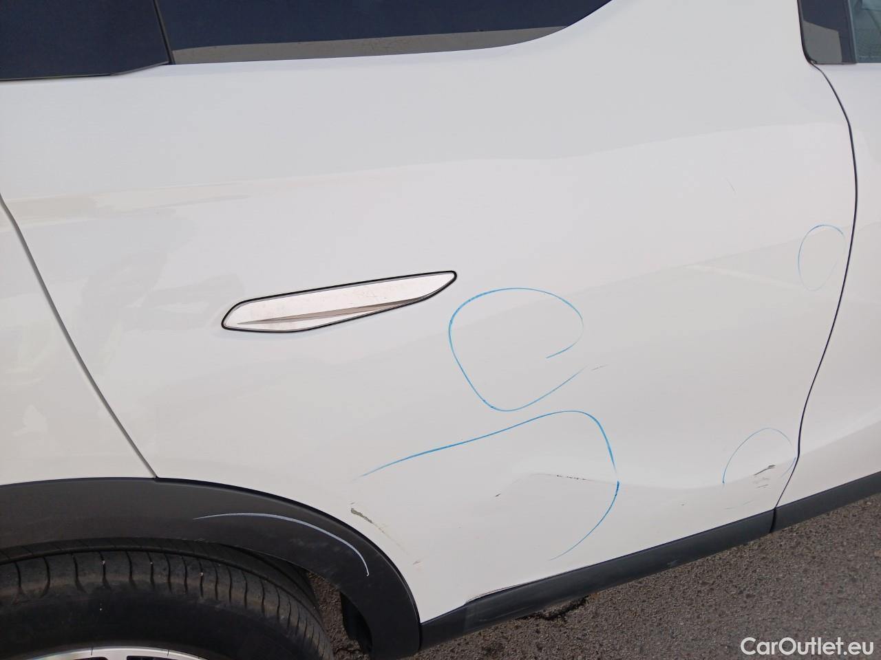  Citroen  DS3 3 Crossback So Chic 1.2 PureTech 100CV MT6 E6d #26