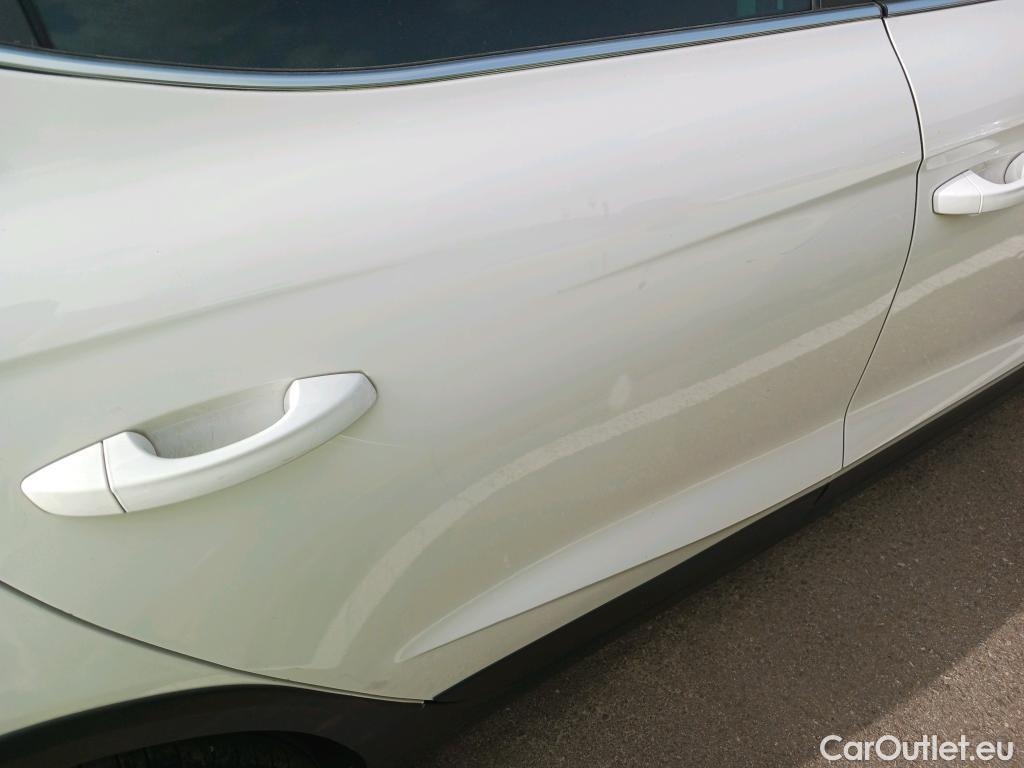  Seat  Arona  Style 1.0 TSI 95CV MT5 E6 #33