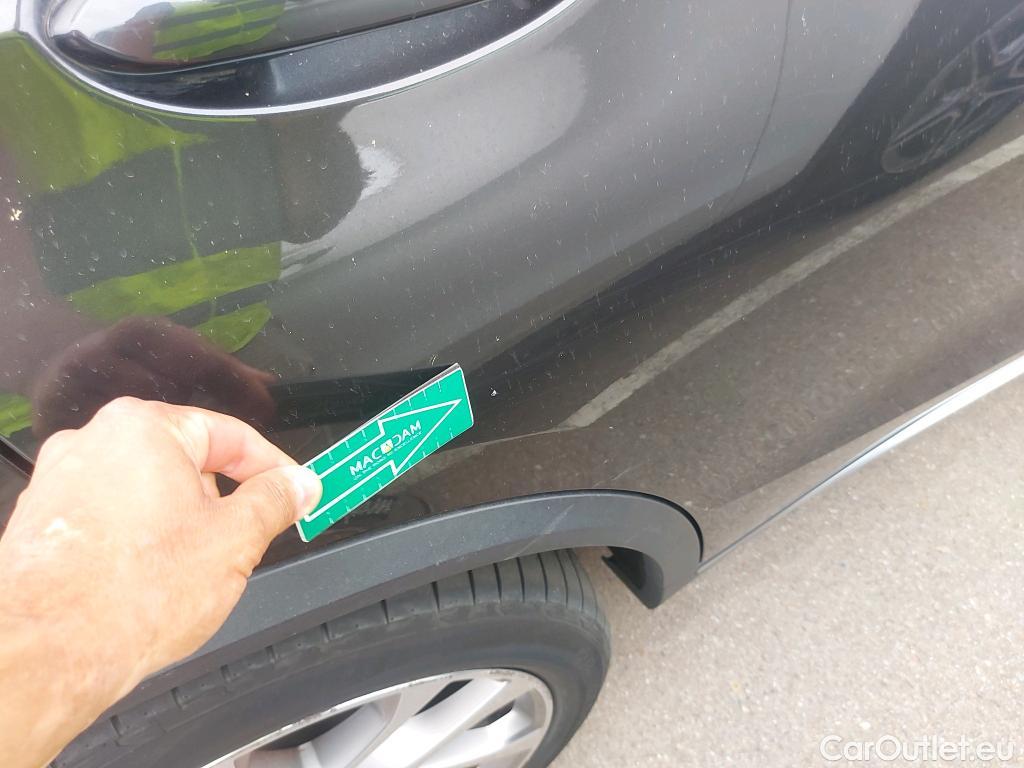  Bmw  X5 Serie  xDrive 45e xLine 3.0 395CV AT8 E6dT #21