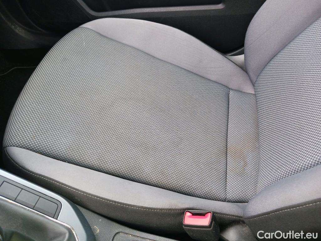  Seat  Arona  Style 1.0 TSI 95CV MT5 E6 #10