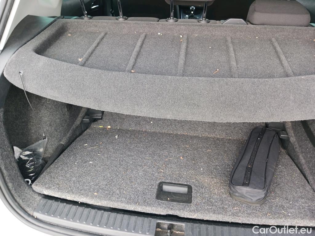  Seat  Arona  Style 1.0 TSI 95CV MT5 E6 #6