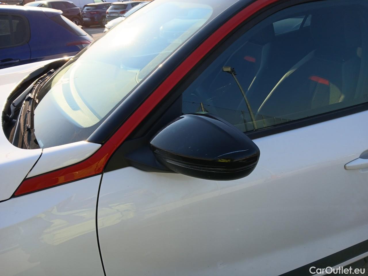  Opel  Mokka OPEL  / 2020 / 5P / todoterreno 1.5 D GS #10
