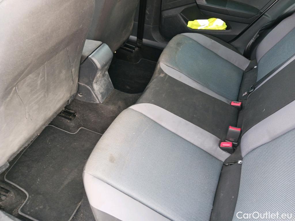 Seat  Arona  Style 1.0 TSI 95CV MT5 E6 #7