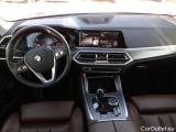  Bmw  X5 Serie  xDrive 25d 2.0 230CV AT8 E6dT #3