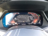  Bmw  X5 Serie  xDrive 25d 2.0 230CV AT8 E6dT #4
