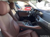  Bmw  X5 Serie  xDrive 25d 2.0 230CV AT8 E6dT #6