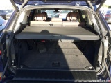  Bmw  X5 Serie  xDrive 25d 2.0 230CV AT8 E6dT #8
