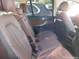  Bmw  X5 Serie  xDrive 25d 2.0 230CV AT8 E6dT #7