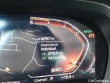  Bmw  X5 Serie  xDrive 25d 2.0 230CV AT8 E6dT #5