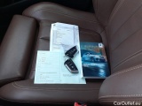  Bmw  X5 Serie  xDrive 25d 2.0 230CV AT8 E6dT #9