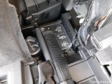  Bmw  X5 Serie  xDrive 25d 2.0 230CV AT8 E6dT #10