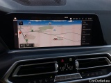  Bmw  X5 Serie  xDrive 25d 2.0 230CV AT8 E6dT #12