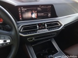 Bmw  X5 Serie  xDrive 25d 2.0 230CV AT8 E6dT #15