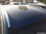  Bmw  X5 Serie  xDrive 25d 2.0 230CV AT8 E6dT #16