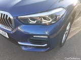  Bmw  X5 Serie  xDrive 25d 2.0 230CV AT8 E6dT #17