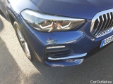  Bmw  X5 Serie  xDrive 25d 2.0 230CV AT8 E6dT #18