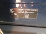  Bmw  X5 Serie  xDrive 25d 2.0 230CV AT8 E6dT #19