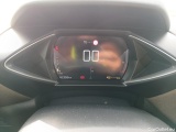  Citroen  DS3 3 Crossback So Chic 1.2 PureTech 100CV MT6 E6d #4