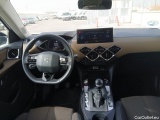  Citroen  DS3 3 Crossback So Chic 1.2 PureTech 100CV MT6 E6d #3