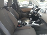  Citroen  DS3 3 Crossback So Chic 1.2 PureTech 100CV MT6 E6d #6