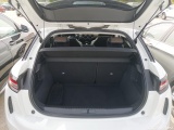  Citroen  DS3 3 Crossback So Chic 1.2 PureTech 100CV MT6 E6d #8