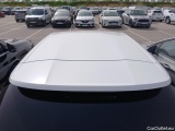  Citroen  DS3 3 Crossback So Chic 1.2 PureTech 100CV MT6 E6d #9