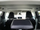  Citroen  DS3 3 Crossback So Chic 1.2 PureTech 100CV MT6 E6d #10