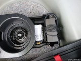  Citroen  DS3 3 Crossback So Chic 1.2 PureTech 100CV MT6 E6d #14