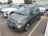  Fiat  500  Berlina Lounge 1.2 70CV MT5 E6dT 