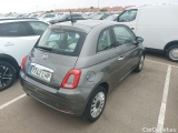  Fiat  500  Berlina Lounge 1.2 70CV MT5 E6dT #2