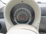  Fiat  500  Berlina Lounge 1.2 70CV MT5 E6dT #4