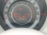  Fiat  500  Berlina Lounge 1.2 70CV MT5 E6dT #5