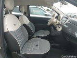  Fiat  500  Berlina Lounge 1.2 70CV MT5 E6dT #6