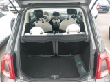  Fiat  500  Berlina Lounge 1.2 70CV MT5 E6dT #8