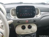  Fiat  500  Berlina Lounge 1.2 70CV MT5 E6dT #13