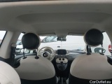  Fiat  500  Berlina Lounge 1.2 70CV MT5 E6dT #12