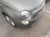  Fiat  500  Berlina Lounge 1.2 70CV MT5 E6dT #16