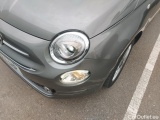  Fiat  500  Berlina Lounge 1.2 70CV MT5 E6dT #15