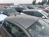  Fiat  500  Berlina Lounge 1.2 70CV MT5 E6dT #14