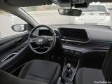  Land Rover  Discovery HYUNDAI i20 / 2023 / 5P / berlina con portón 1.0 TGDI Klass #3