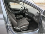  Land Rover  Discovery HYUNDAI i20 / 2023 / 5P / berlina con portón 1.0 TGDI Klass #6