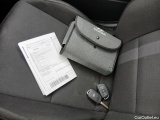  Land Rover  Discovery HYUNDAI i20 / 2023 / 5P / berlina con portón 1.0 TGDI Klass #5