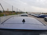  Land Rover  Discovery HYUNDAI i20 / 2023 / 5P / berlina con portón 1.0 TGDI Klass #9