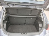  Land Rover  Discovery HYUNDAI i20 / 2023 / 5P / berlina con portón 1.0 TGDI Klass #8